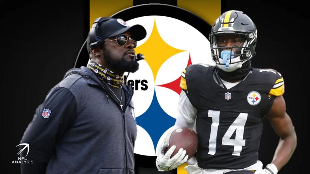 Mike Tomlin