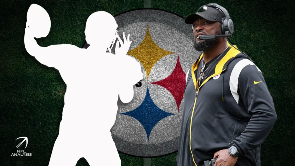 Mike Tomlin