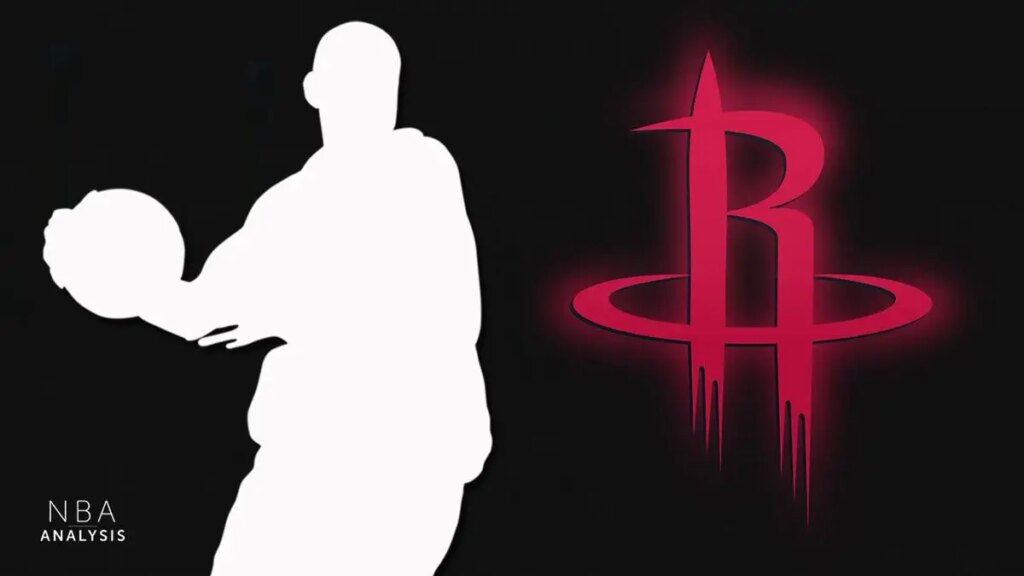 Houston Rockets