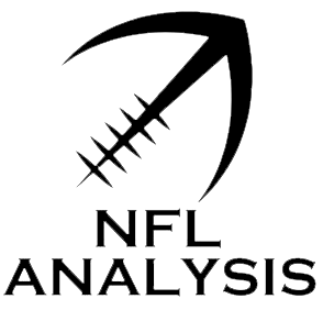 NFL-Analysis-Logo