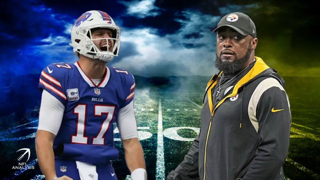 Steelers