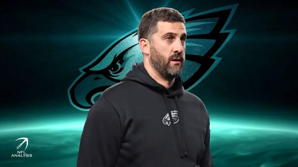 Nick Sirianni