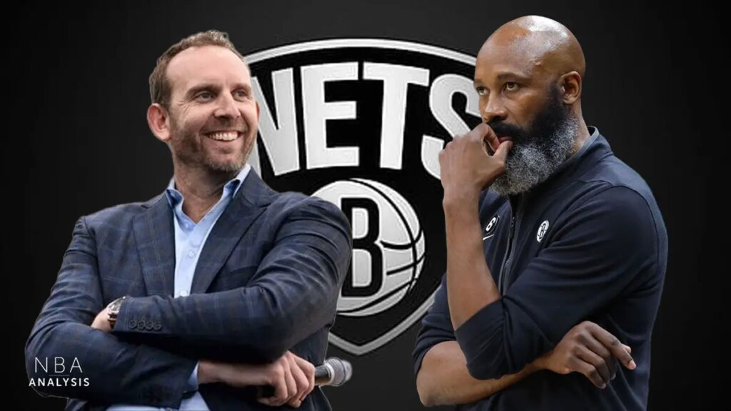 Sean Marks
