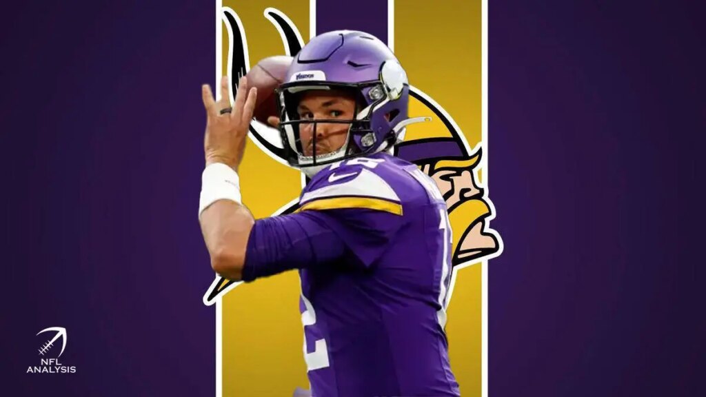 Nick Mullens