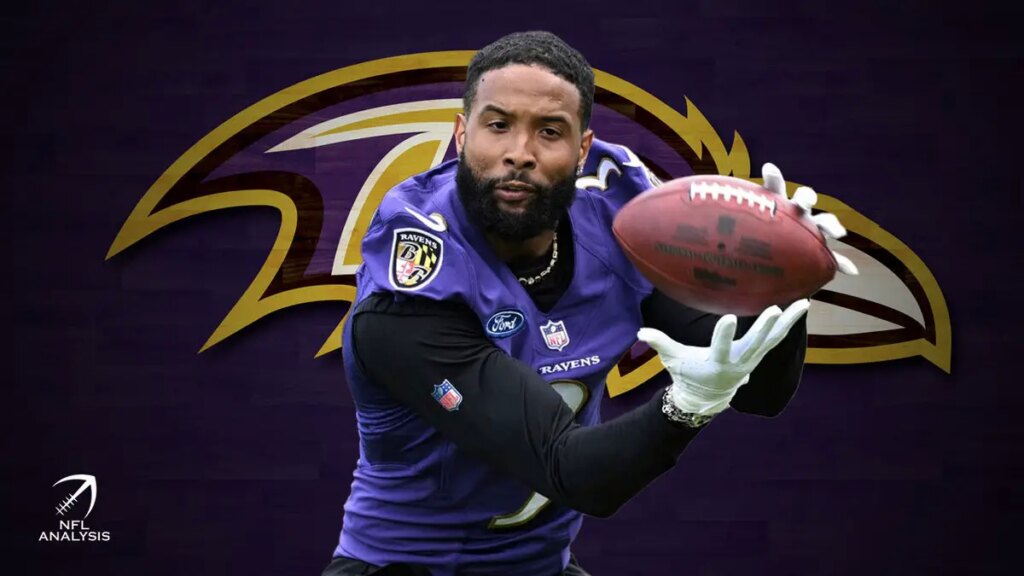 Odell Beckham