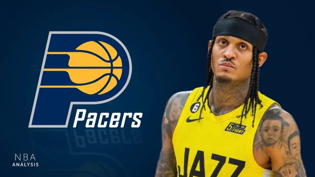 Jordan Clarkson