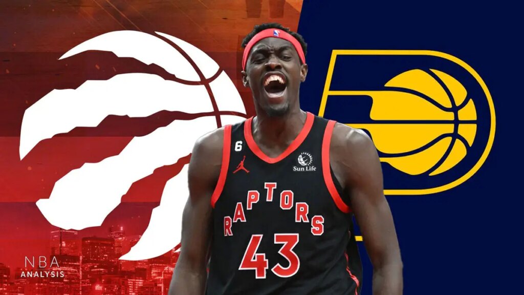 Indiana Pacers