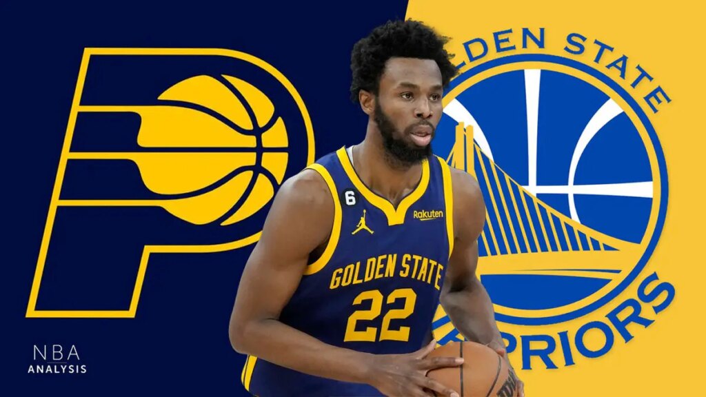 Andrew Wiggins