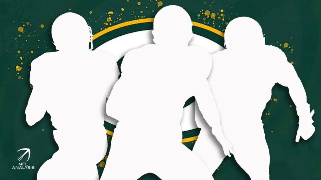 Green Bay Packers