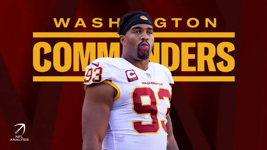 Jonathan Allen