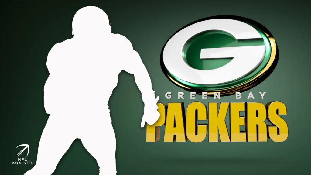 Green Bay Packers