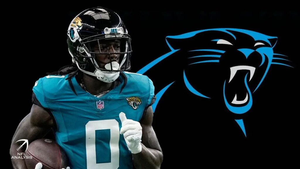 Calvin Ridley