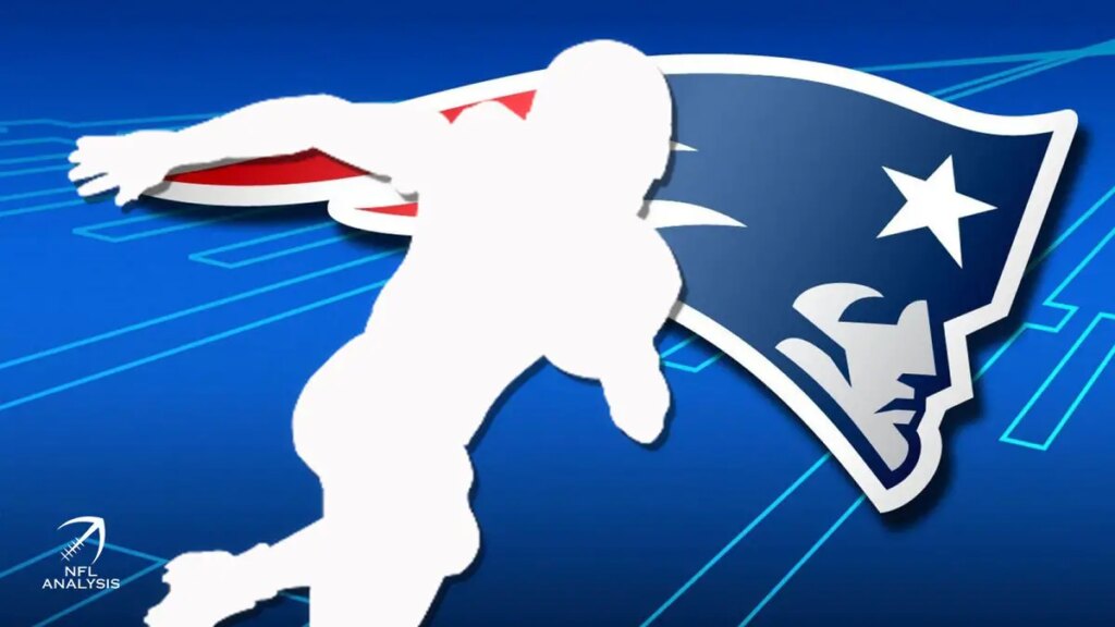 New England Patriots