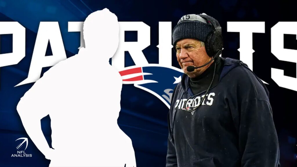 Bill Belichick