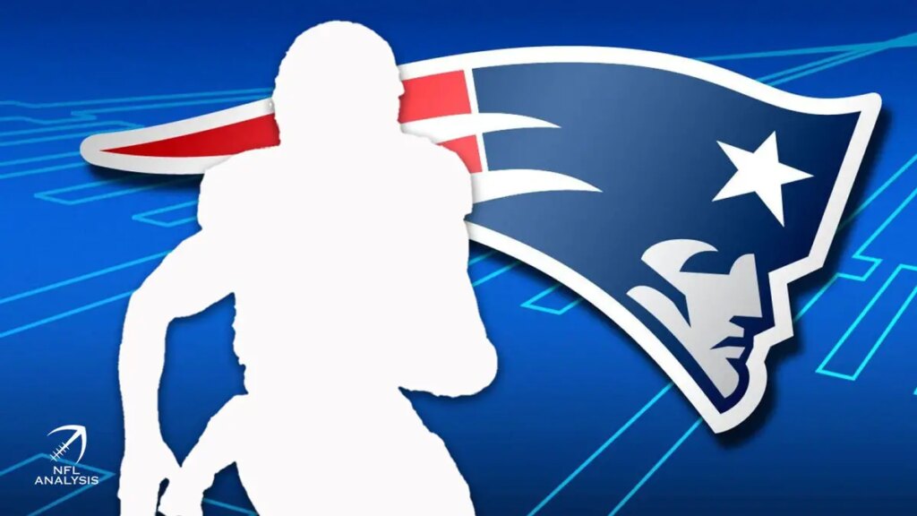 New England Patriots