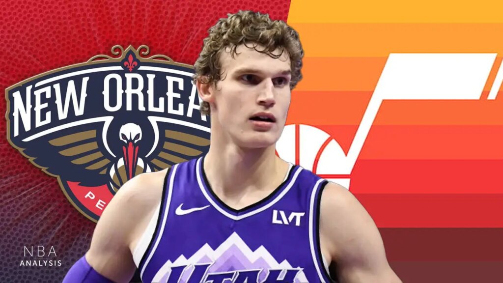 Lauri Markkanen