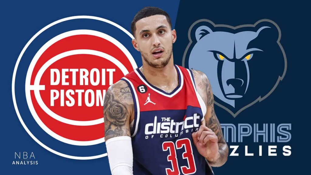 Kyle Kuzma