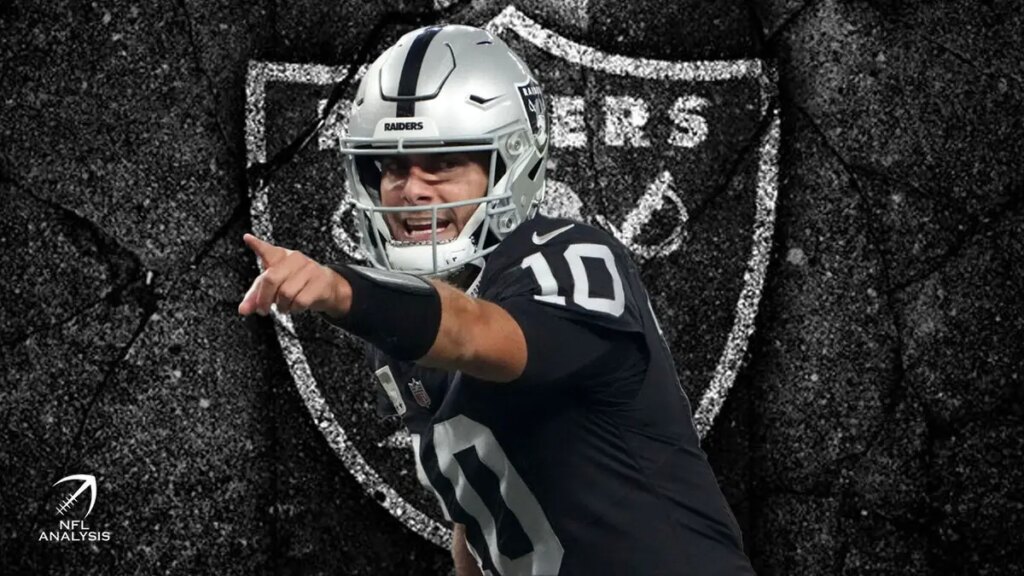 Jimmy Garoppolo