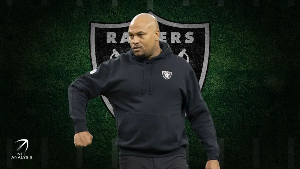 Antonio Pierce