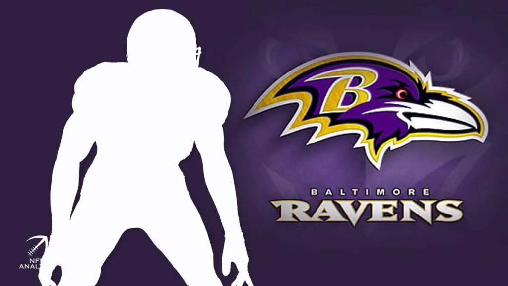Baltimore Ravens