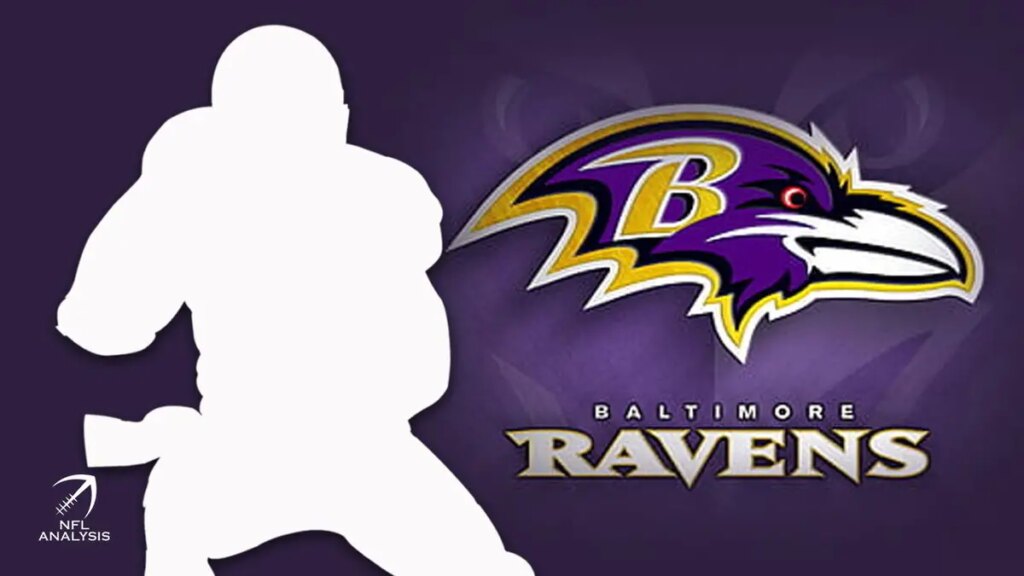 Baltimore Ravens