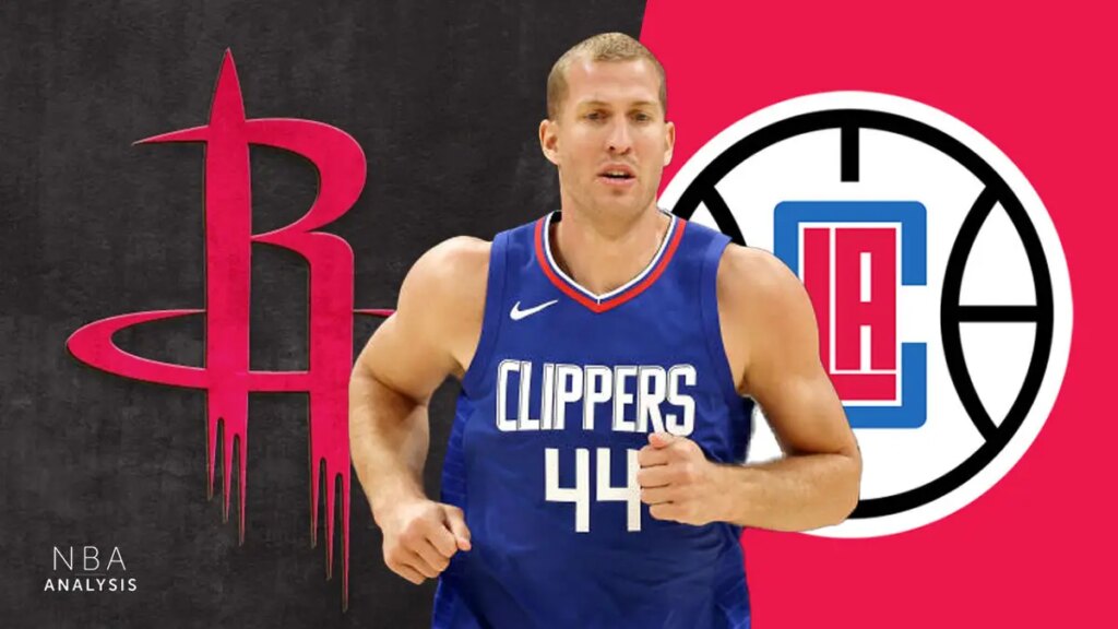 Mason Plumlee