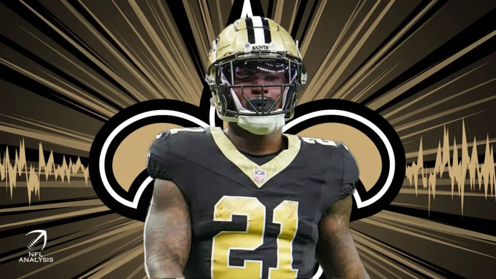 Jamaal Williams