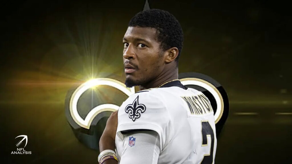 Jameis Winston