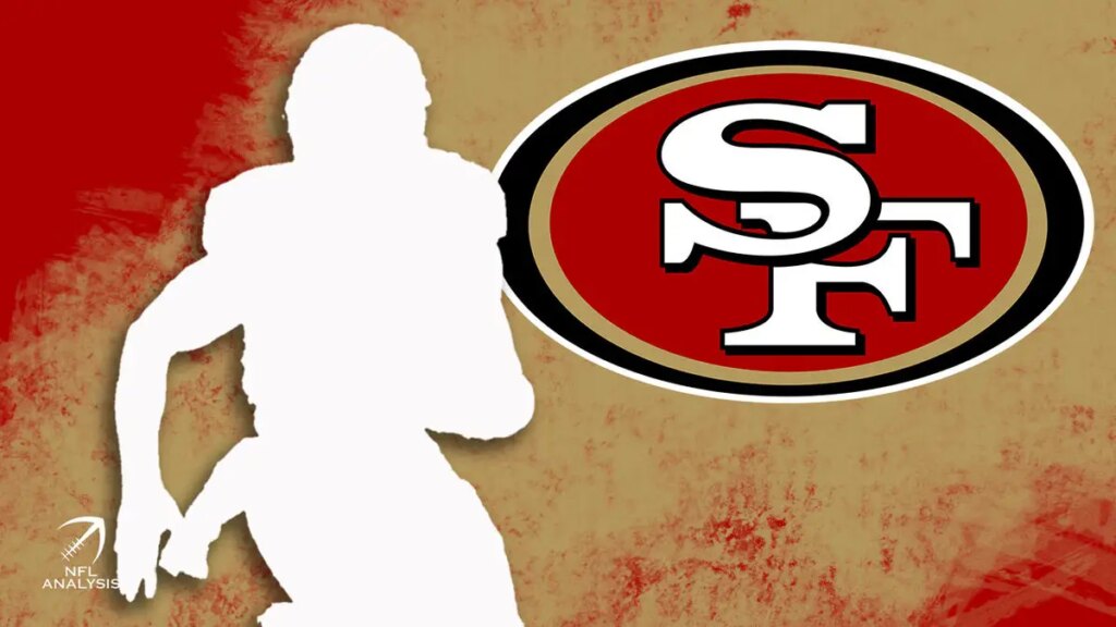 San Francisco 49ers
