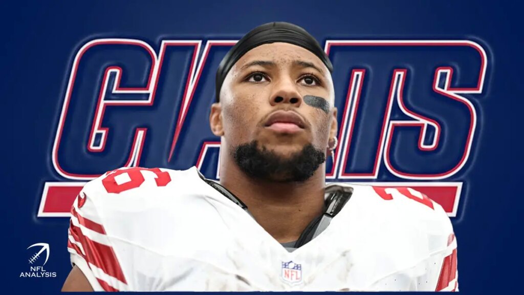 Saquon-Barkley-Giants