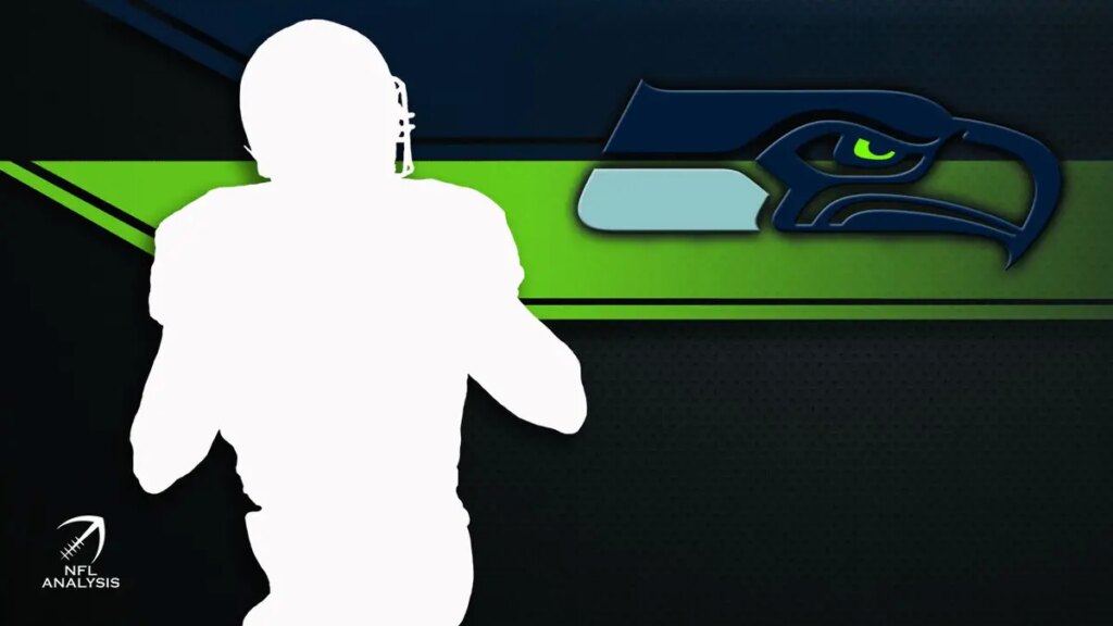 Seattle Seahawks