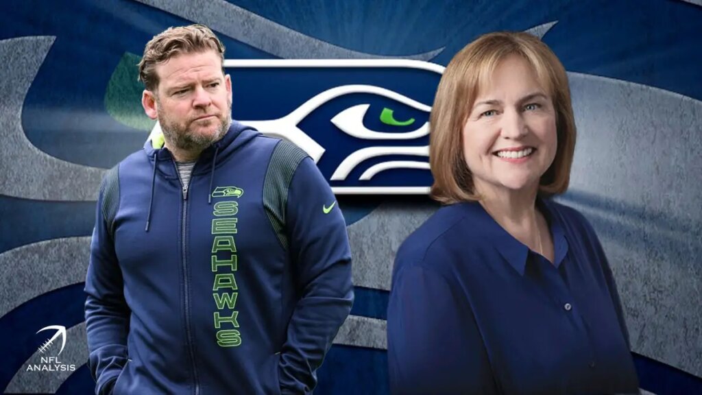 John Schneider