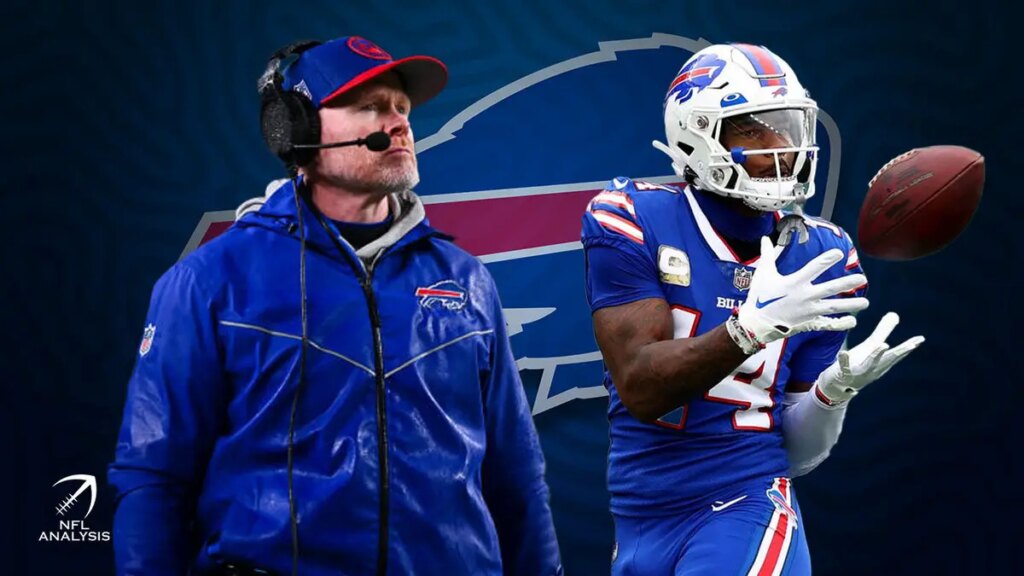Sean McDermott