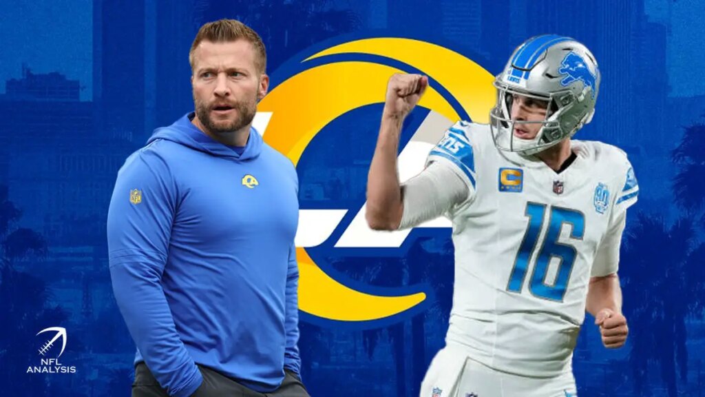 Sean McVay
