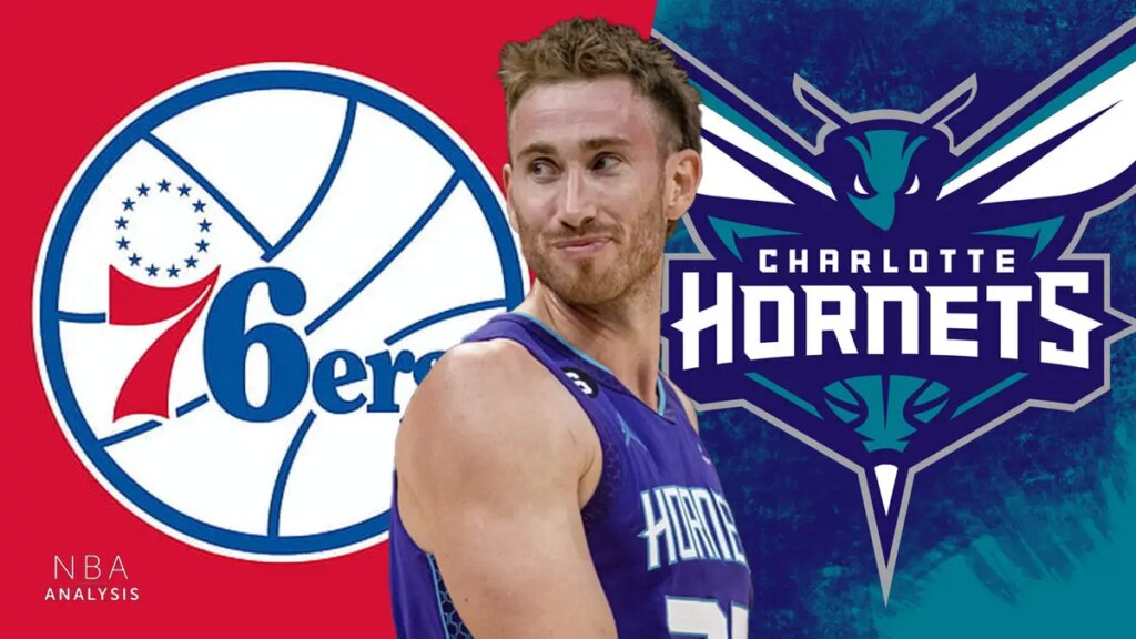 Gordon Hayward