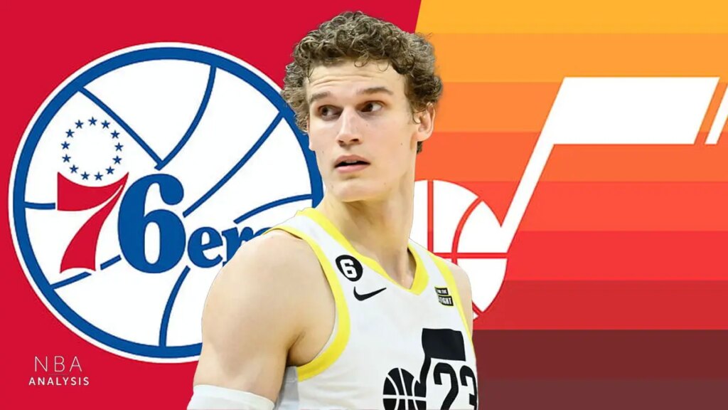 Lauri Markkanen
