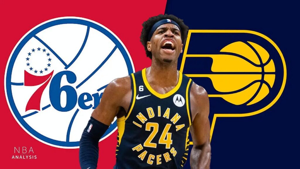 Buddy Hield
