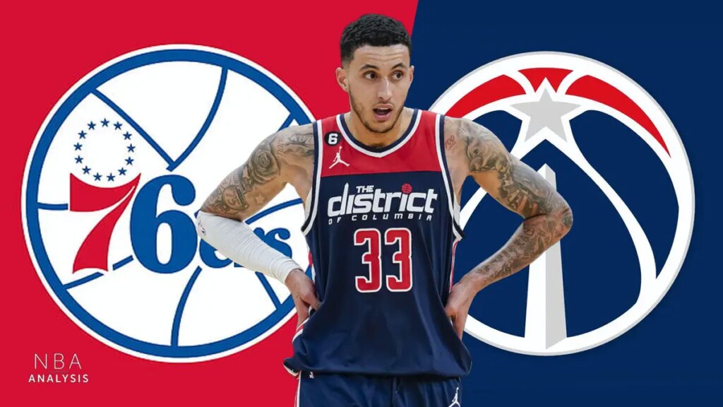 Kyle Kuzma
