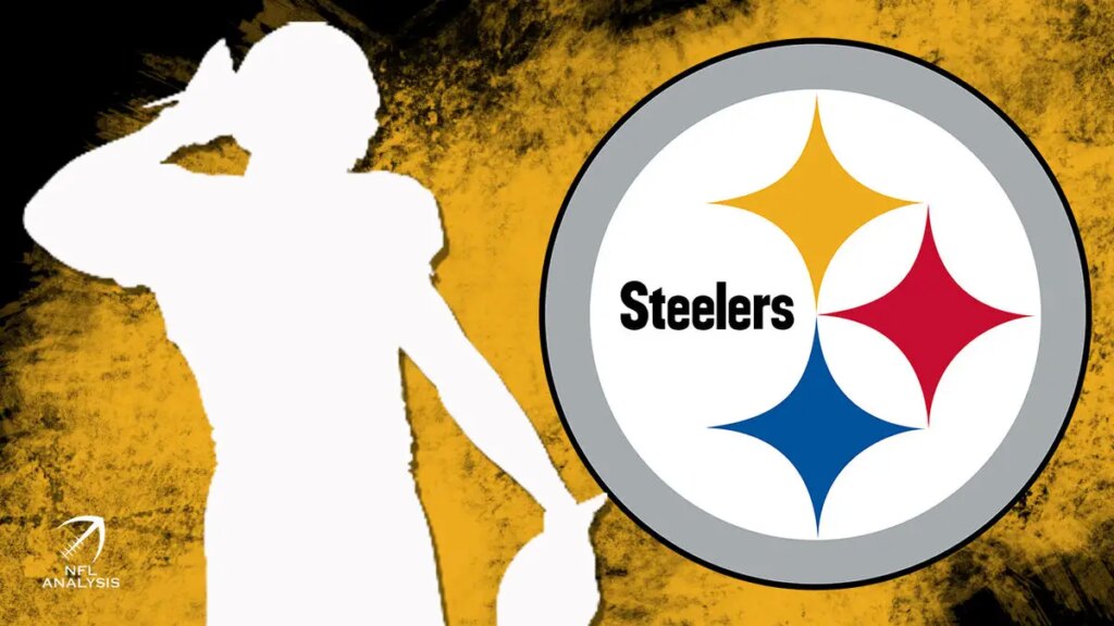 Pittsburgh Steelers