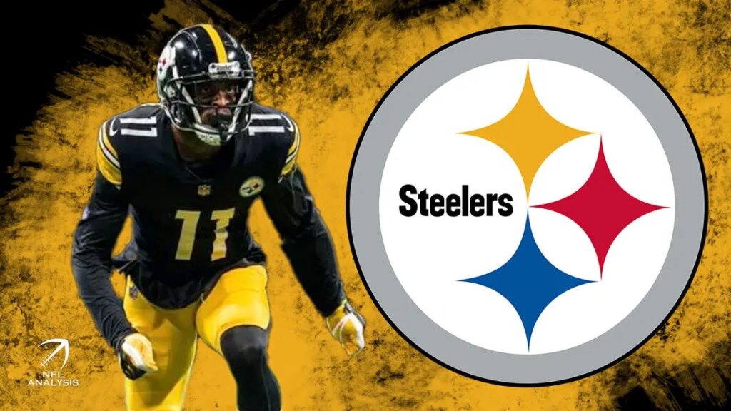 Allen Robinson