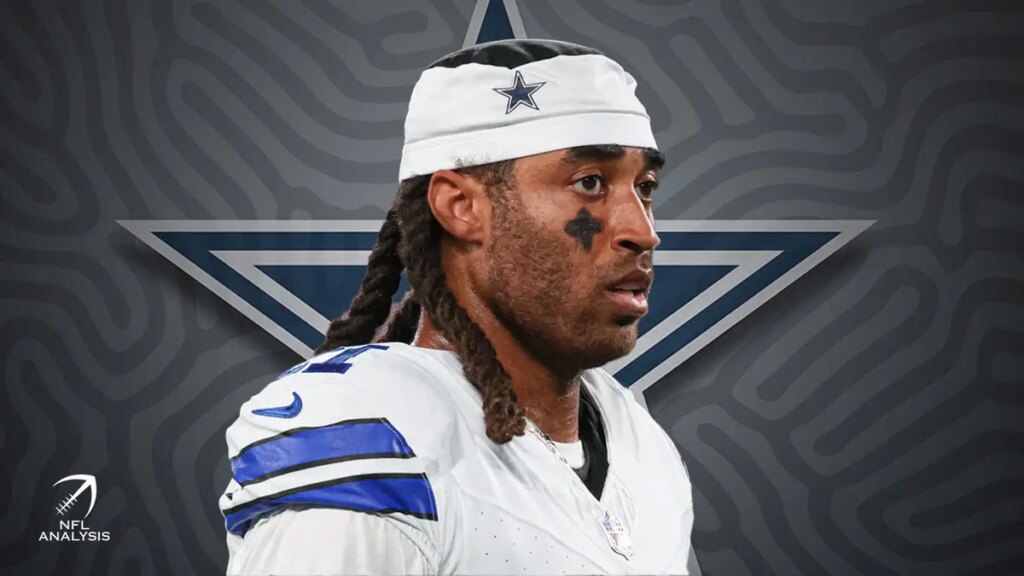 Stephon Gilmore