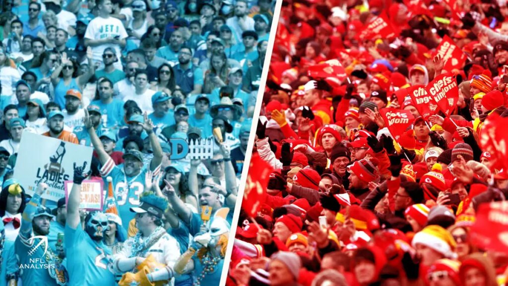 Kansas City Chiefs