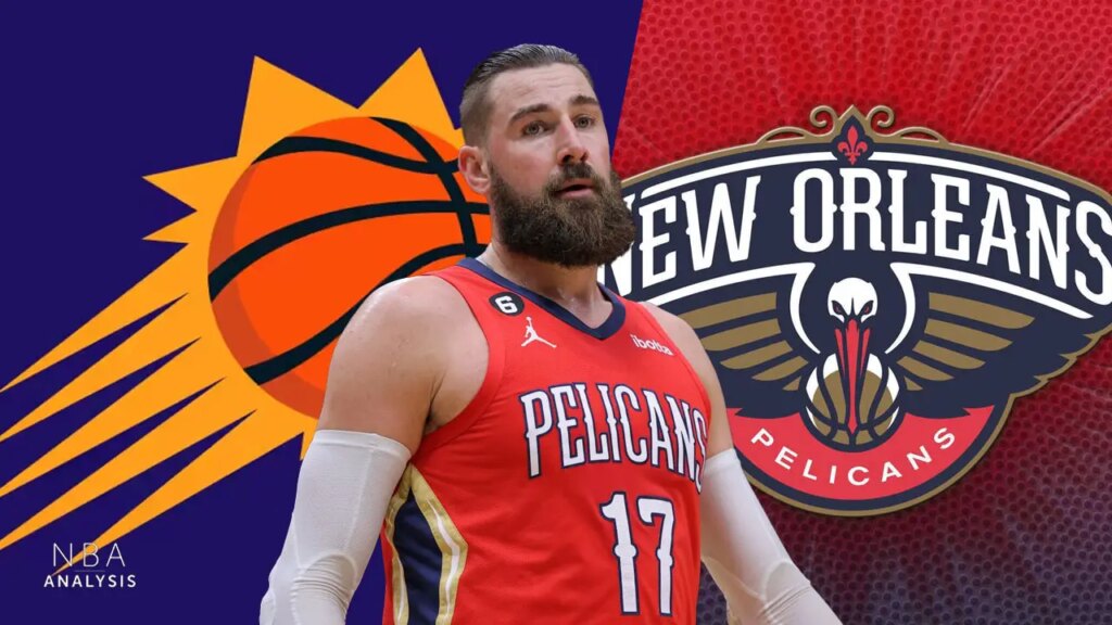 Jonas Valanciunas