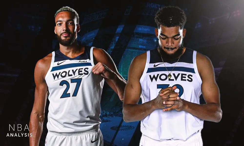 Minnesota Timberwolves