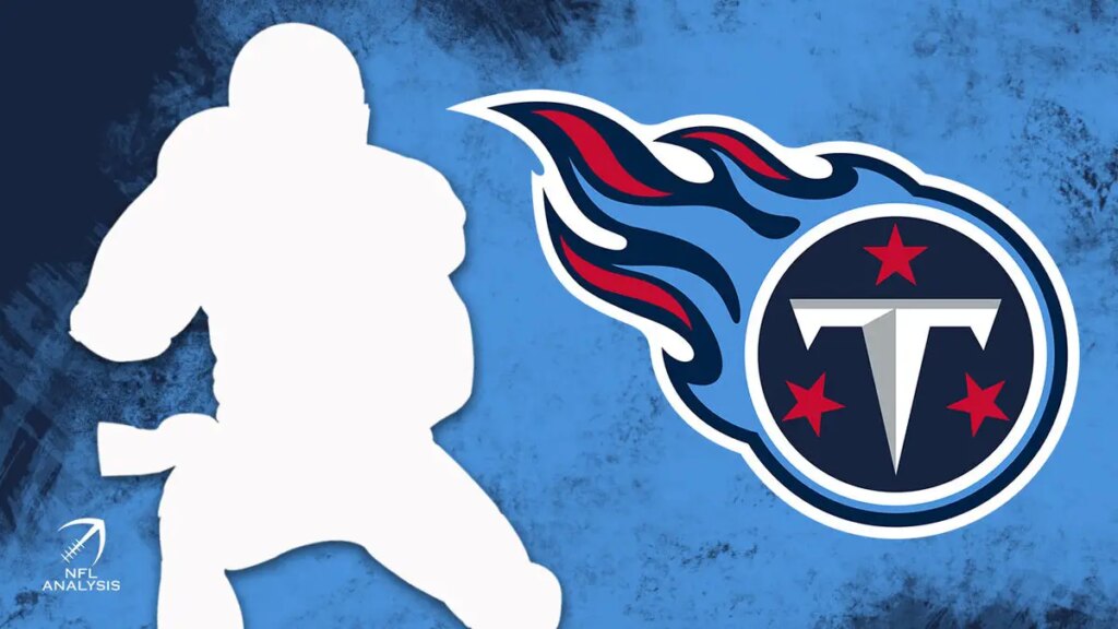 Tennessee Titans