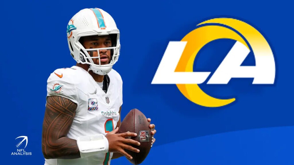 Tua Tagovailoa