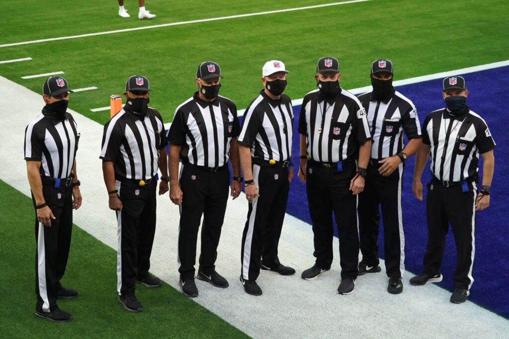 NFL