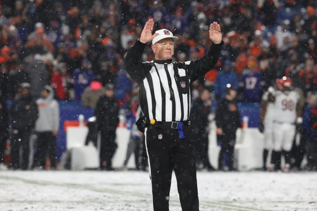 NFL
