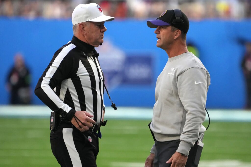 NFL