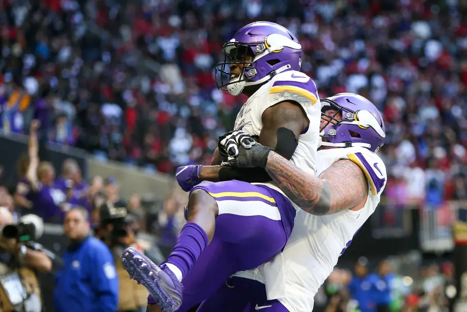 Dalton Risner